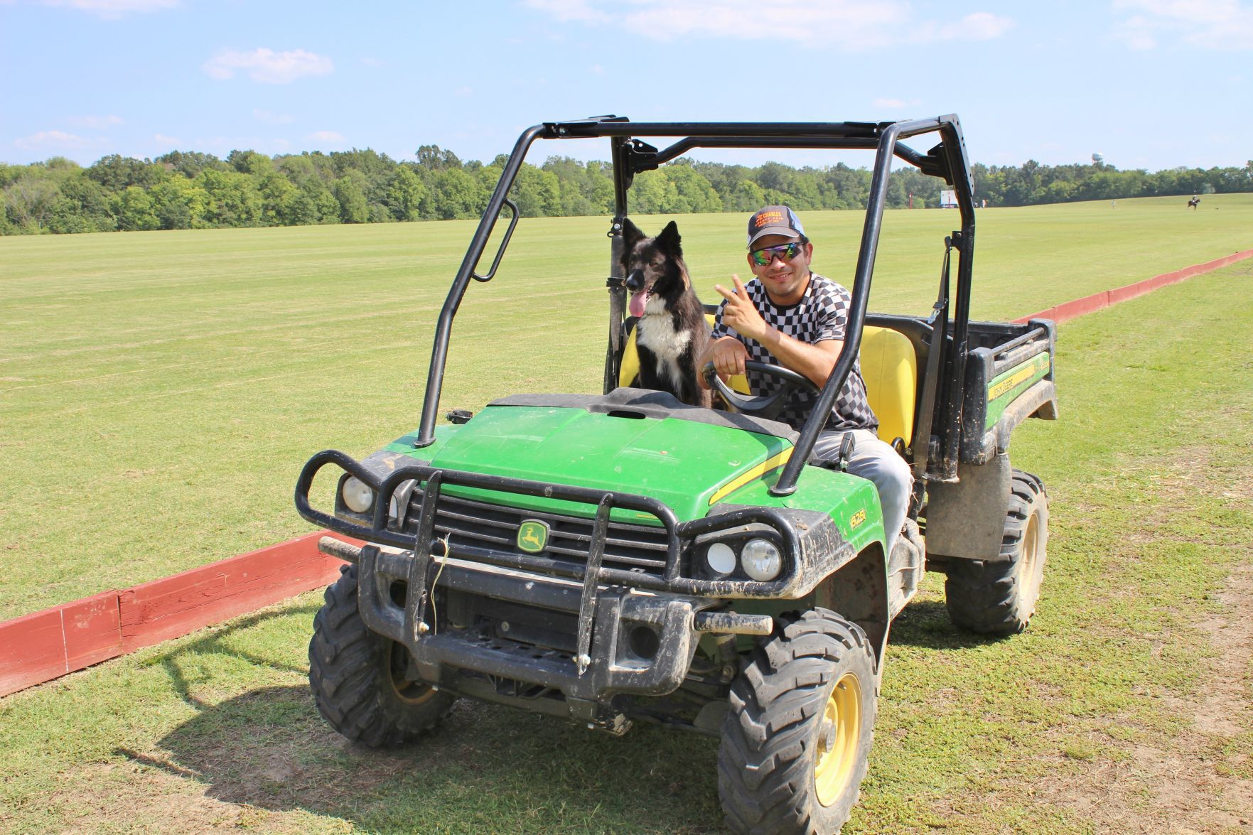 2019-Gateway-to-Hope-Polo-052.JPG